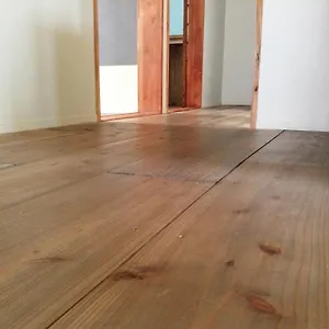 Hostel Hikari, Präfektur Tokio