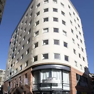 Otel Comfort Roppongi (adults Only), Tokyo